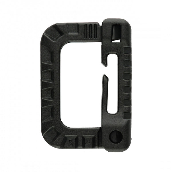M-TAC Carabina Plastic Grimloc Molle WARZONESHOP