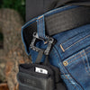 M-TAC Carabina Plastic Grimloc Molle WARZONESHOP