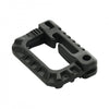 M-TAC Carabina Plastic Grimloc Molle WARZONESHOP