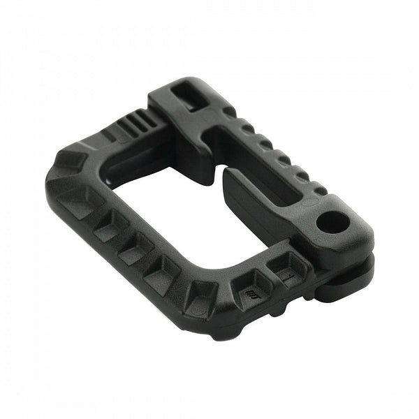 M-TAC Carabina Plastic Grimloc Molle WARZONESHOP