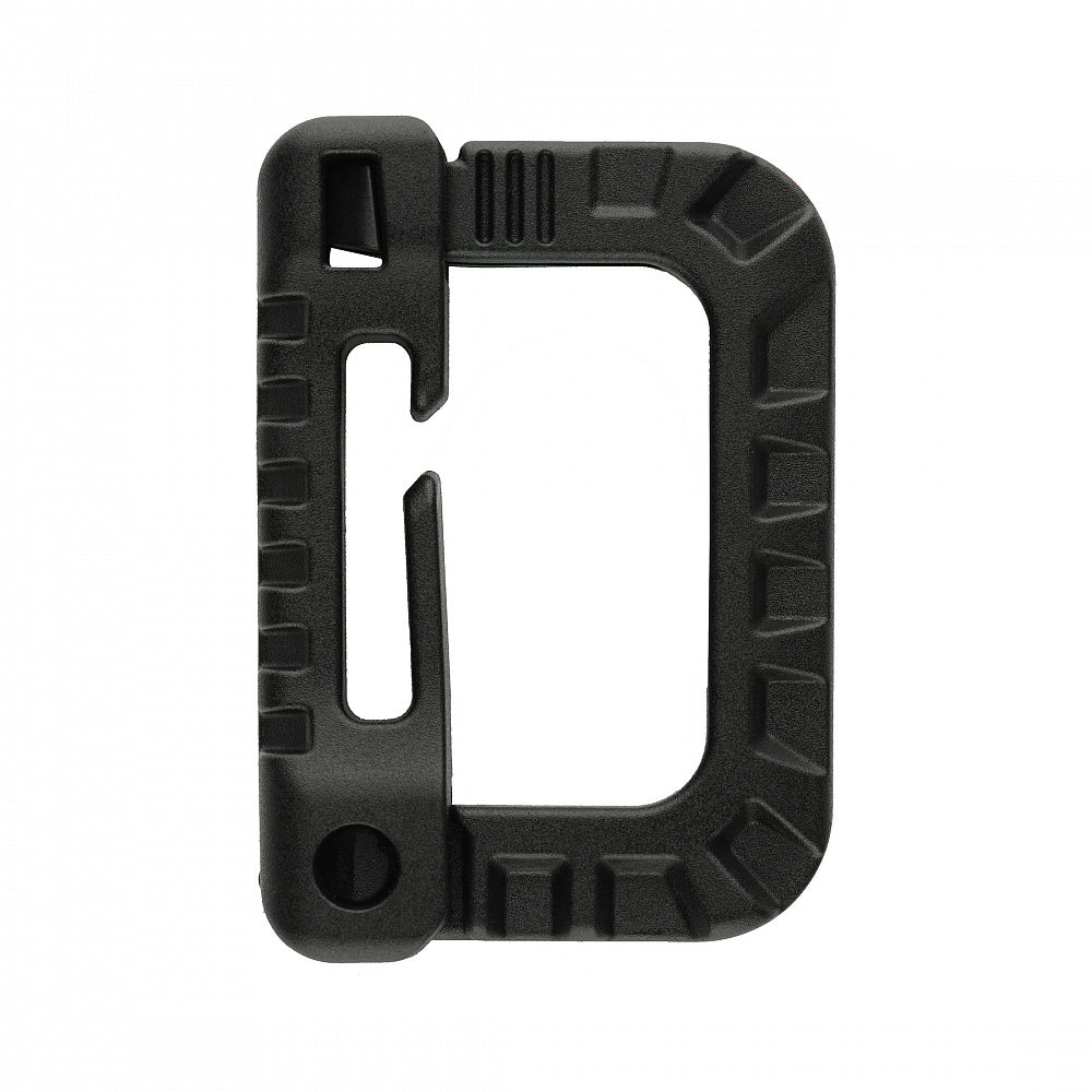 M-TAC Carabina Plastic Grimloc Molle WARZONESHOP