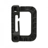 M-TAC Carabina Plastic Grimloc Molle WARZONESHOP