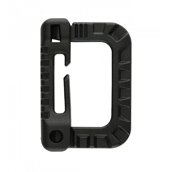M-TAC Carabina Plastic Grimloc Molle WARZONESHOP