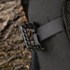 M-TAC Carabina Plastic Grimloc Molle WARZONESHOP