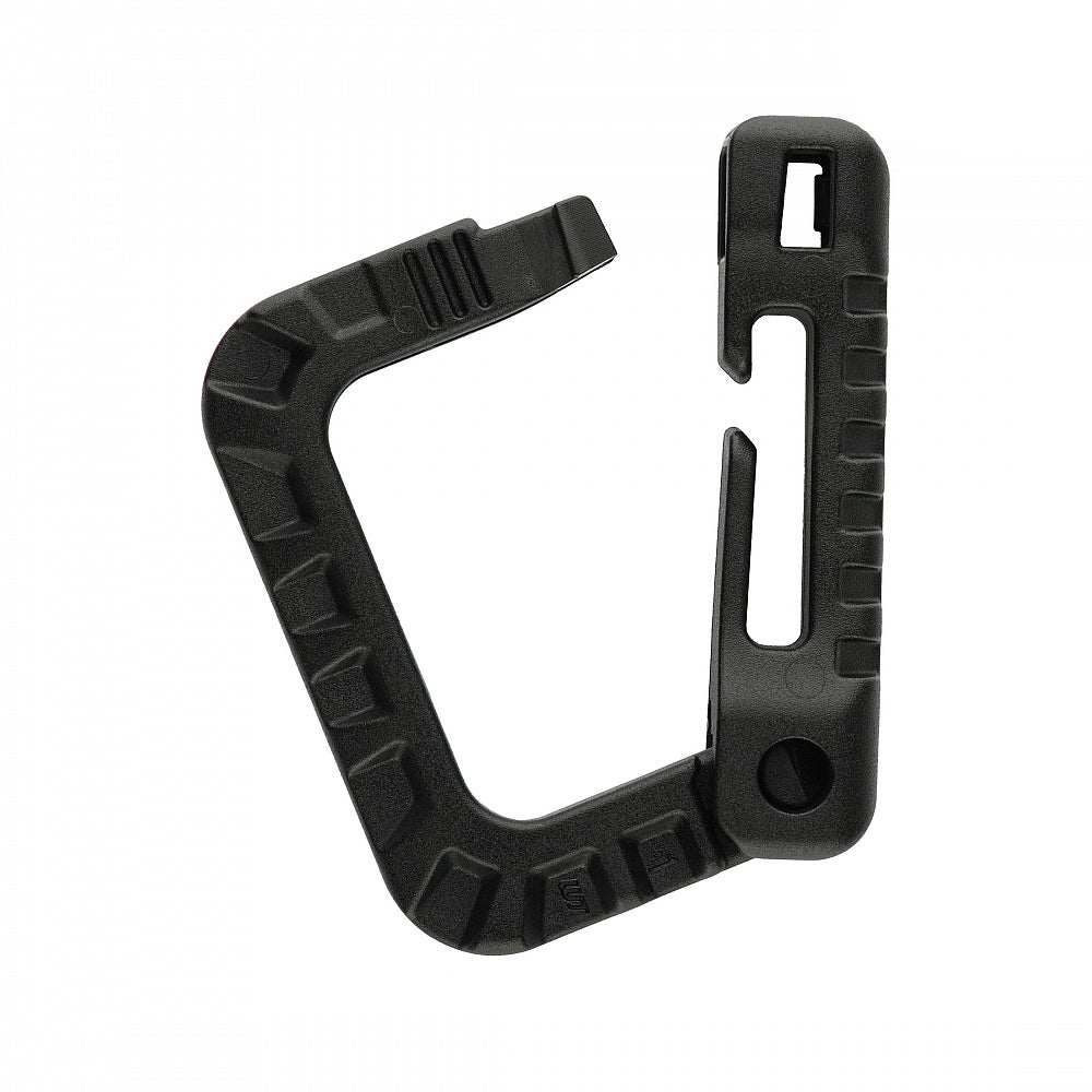 M-TAC Carabina Plastic Grimloc Molle WARZONESHOP