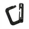 M-TAC Carabina Plastic Grimloc Molle WARZONESHOP