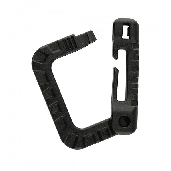 M-TAC Carabina Plastic Grimloc Molle WARZONESHOP