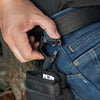 M-TAC Carabina Plastic Grimloc Molle WARZONESHOP