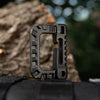 M-TAC Carabina Plastic Grimloc Molle WARZONESHOP