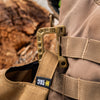 M-TAC Carabina Plastic Grimloc Molle WARZONESHOP