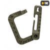 M-TAC Carabina Plastic Grimloc Molle WARZONESHOP