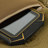 M-TAC Konvert Elite Bag Cordura® WARZONESHOP