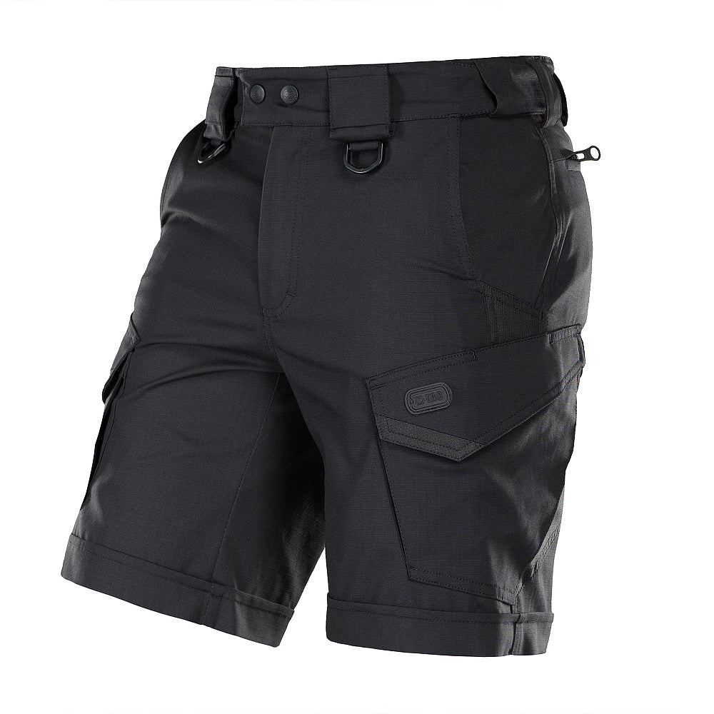 M-TAC Pantaloni scurti tactici AGGRESSOR WARZONESHOP