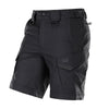 M-TAC Pantaloni scurti tactici AGGRESSOR WARZONESHOP