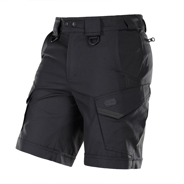 M-TAC Pantaloni scurti tactici AGGRESSOR WARZONESHOP
