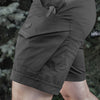 M-TAC Pantaloni scurti tactici AGGRESSOR WARZONESHOP
