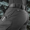 M-TAC Pantaloni scurti tactici AGGRESSOR WARZONESHOP