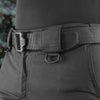 M-TAC Pantaloni scurti tactici AGGRESSOR WARZONESHOP