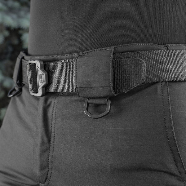 M-TAC Pantaloni scurti tactici AGGRESSOR WARZONESHOP