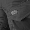 M-TAC Pantaloni scurti tactici AGGRESSOR WARZONESHOP