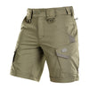 M-TAC Pantaloni scurti tactici AGGRESSOR WARZONESHOP