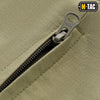 M-TAC Pantaloni scurti tactici AGGRESSOR WARZONESHOP