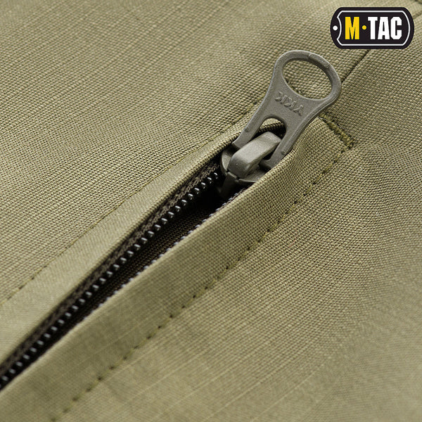 M-TAC Pantaloni scurti tactici AGGRESSOR WARZONESHOP