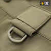 M-TAC Pantaloni scurti tactici AGGRESSOR WARZONESHOP