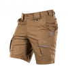 M-TAC Pantaloni scurti tactici AGGRESSOR WARZONESHOP