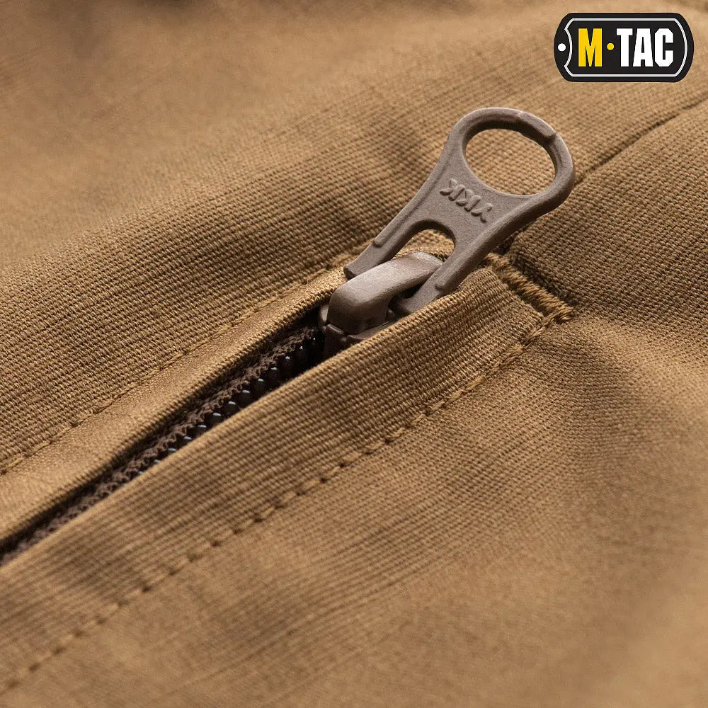 M-TAC Pantaloni scurti tactici AGGRESSOR WARZONESHOP
