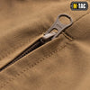 M-TAC Pantaloni scurti tactici AGGRESSOR WARZONESHOP