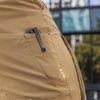 M-TAC Pantaloni tactici scurti RUBICON FLEX WARZONESHOP