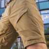 M-TAC Pantaloni tactici scurti RUBICON FLEX WARZONESHOP
