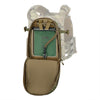 M-TAC Rezervor hidratare 1.5l WARZONESHOP