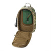 M-TAC Rezervor hidratare 1.5l WARZONESHOP