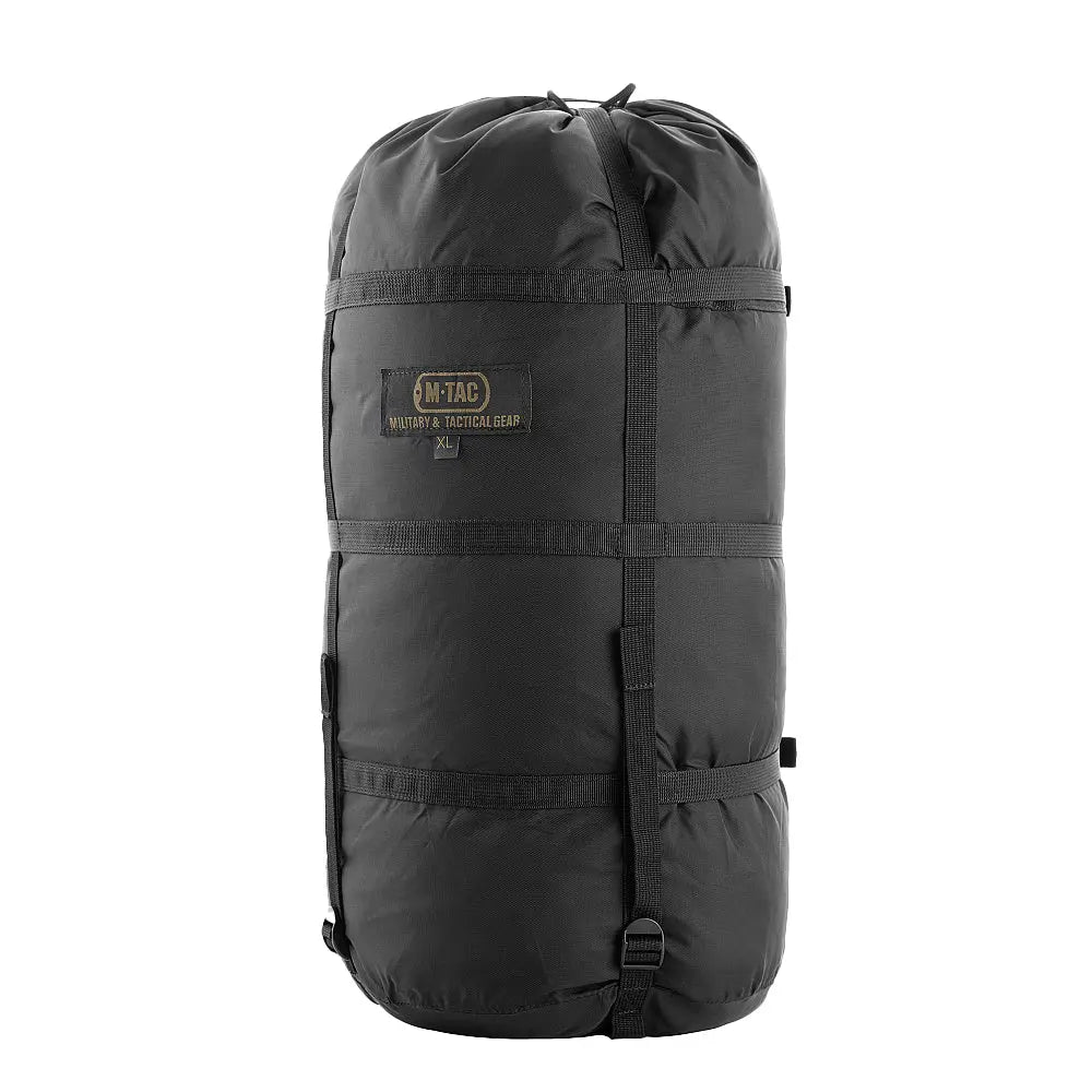 M-TAC Sac Compresie impermeabil echipament 60x29 cm WARZONESHOP