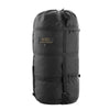 M-TAC Sac Compresie impermeabil echipament 60x29 cm WARZONESHOP