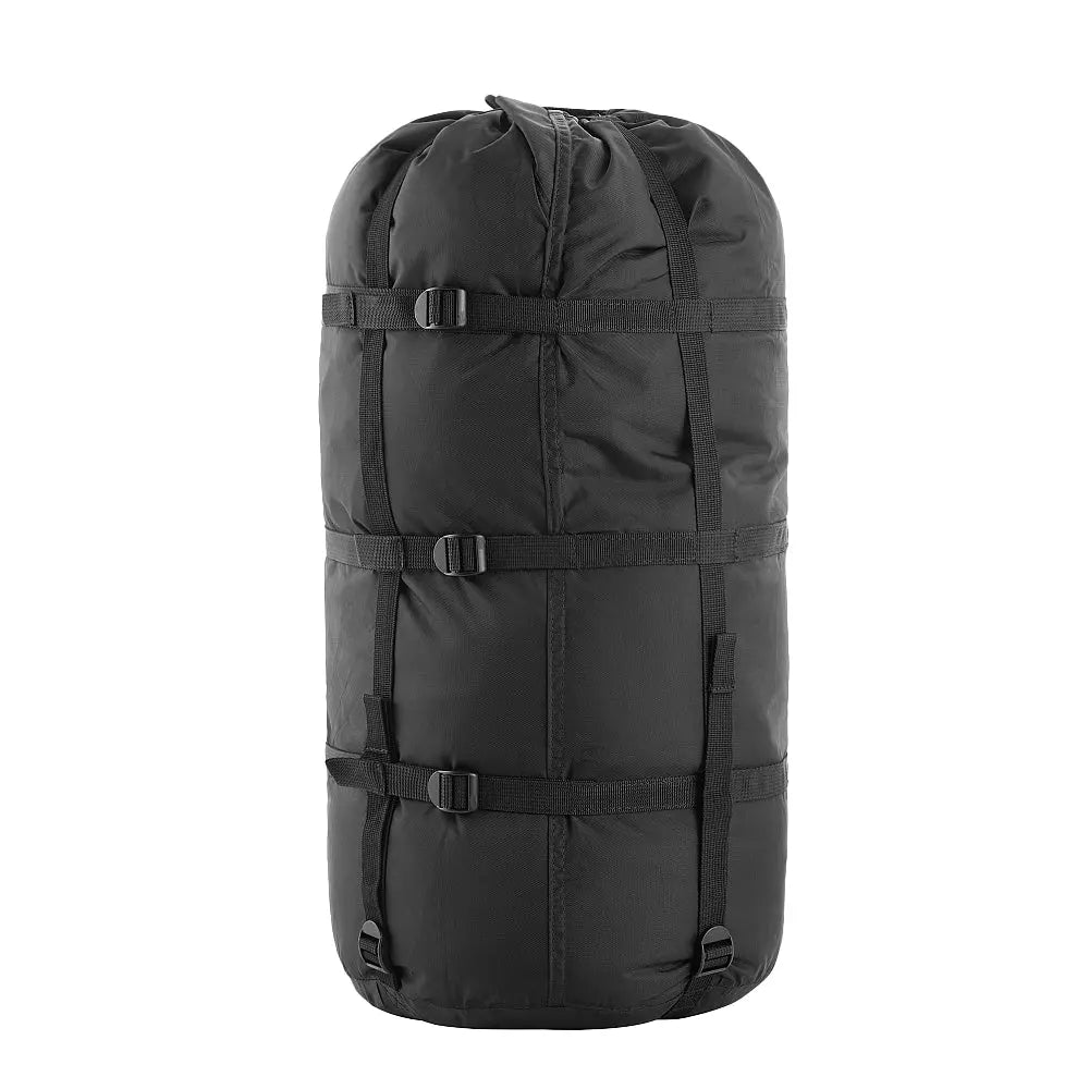 M-TAC Sac Compresie impermeabil echipament 60x29 cm WARZONESHOP