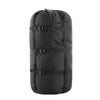 M-TAC Sac Compresie impermeabil echipament 60x29 cm WARZONESHOP