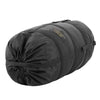 M-TAC Sac Compresie impermeabil echipament 60x29 cm WARZONESHOP