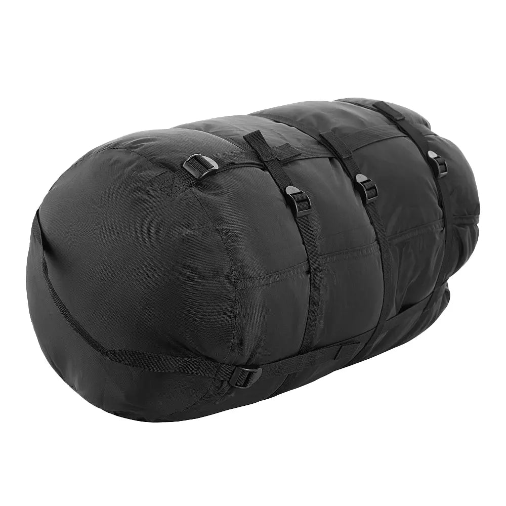M-TAC Sac Compresie impermeabil echipament 60x29 cm WARZONESHOP