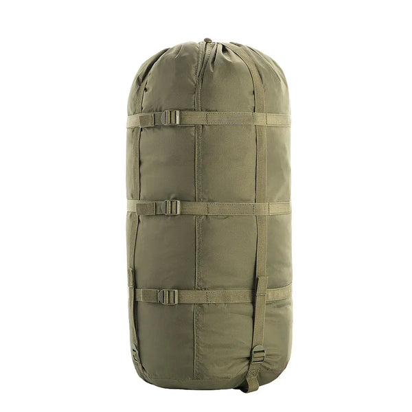 M-TAC Sac Compresie impermeabil echipament 60x29 cm WARZONESHOP