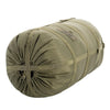 M-TAC Sac Compresie impermeabil echipament 60x29 cm WARZONESHOP