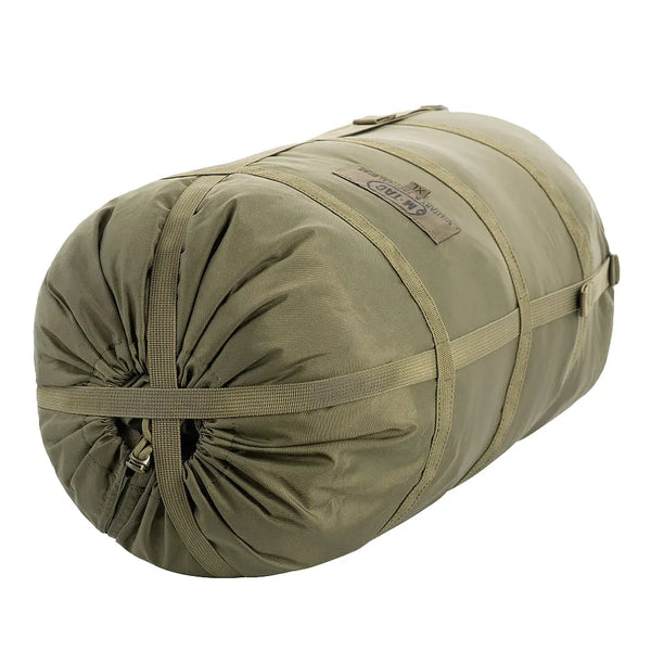 M-TAC Sac Compresie impermeabil echipament 60x29 cm WARZONESHOP