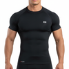 M-TAC Tricou Army Ultra Light Polartec® WARZONESHOP