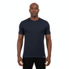 M-TAC Tricou army navy blue 93/7 WARZONESHOP