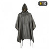 M-TAC poncho ploaie Olive WARZONESHOP