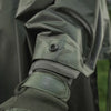 M-TAC poncho ploaie Olive WARZONESHOP
