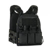 M-Tac Plate Carrier Cuirass Fast QRS Cordura® WARZONESHOP