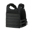 M-Tac Plate Carrier Cuirass Fast QRS Cordura® WARZONESHOP